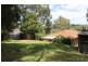 8 Trafalgar Crescent, Lilydale VIC 3140