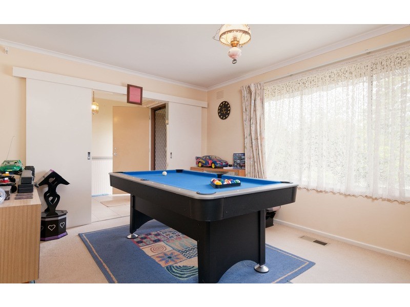 7 Grantully  Street, Mount Evelyn VIC 3796