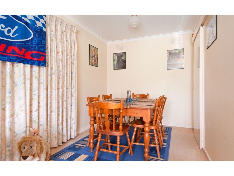 7 Grantully  Street, Mount Evelyn VIC 3796