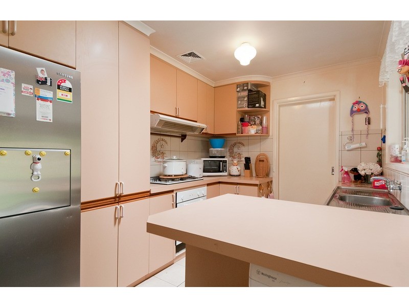 7 Grantully  Street, Mount Evelyn VIC 3796