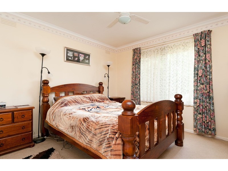 7 Grantully  Street, Mount Evelyn VIC 3796