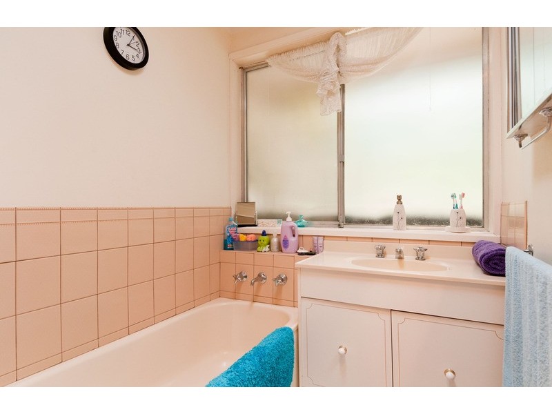 7 Grantully  Street, Mount Evelyn VIC 3796