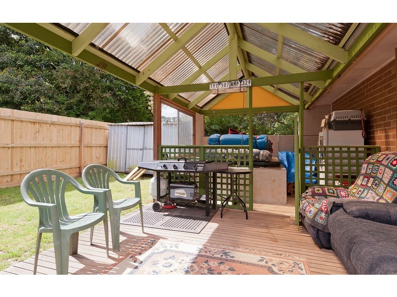 7 Grantully  Street, Mount Evelyn VIC 3796