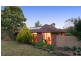 11 Hickman Place, Seville VIC 3139