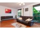 11 Hickman Place, Seville VIC 3139