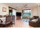 11 Hickman Place, Seville VIC 3139