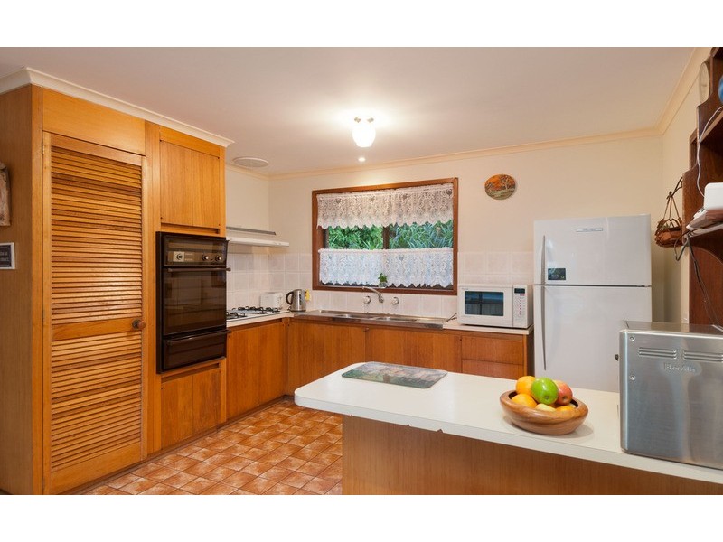 11 Hickman Place, Seville VIC 3139