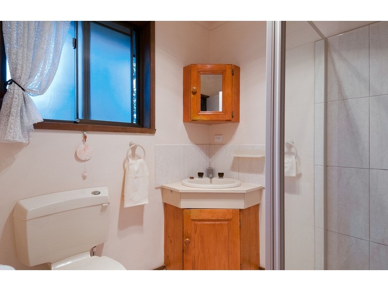 11 Hickman Place, Seville VIC 3139