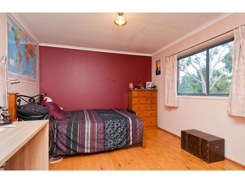11 Hickman Place, Seville VIC 3139