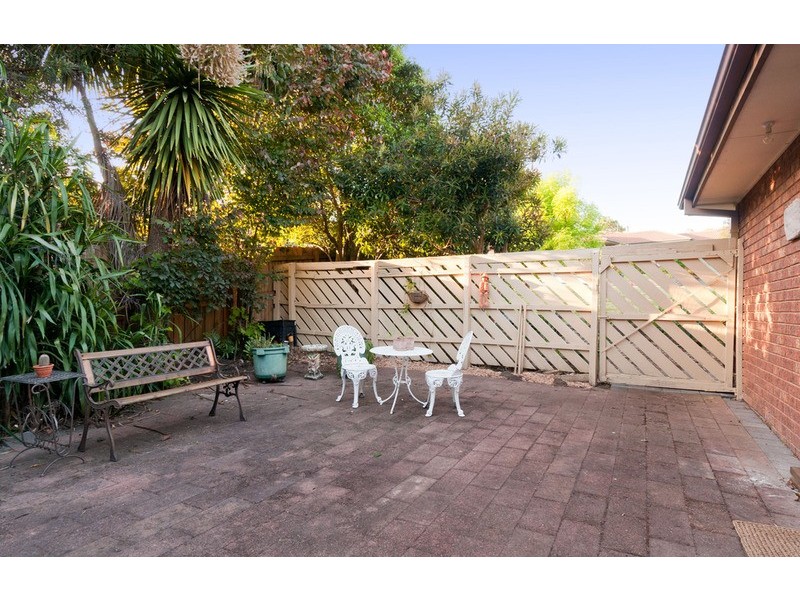 11 Hickman Place, Seville VIC 3139