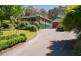 451 Chum Creek  Road, Healesville VIC 3777