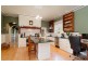451 Chum Creek  Road, Healesville VIC 3777