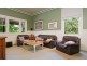 451 Chum Creek  Road, Healesville VIC 3777