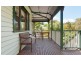 451 Chum Creek  Road, Healesville VIC 3777