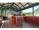 451 Chum Creek  Road, Healesville VIC 3777