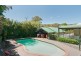 451 Chum Creek  Road, Healesville VIC 3777