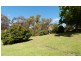 451 Chum Creek  Road, Healesville VIC 3777