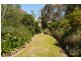 451 Chum Creek  Road, Healesville VIC 3777