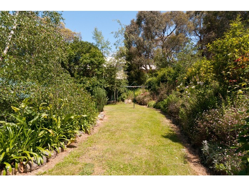 451 Chum Creek  Road, Healesville VIC 3777