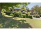 451 Chum Creek  Road, Healesville VIC 3777