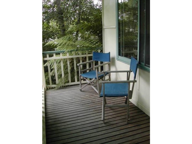 25 Chum Creek Road, Healesville VIC 3777