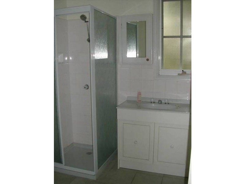 25 Chum Creek Road, Healesville VIC 3777