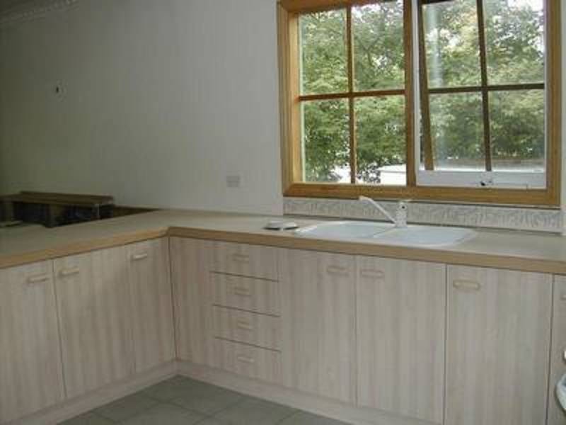 25 Chum Creek Road, Healesville VIC 3777