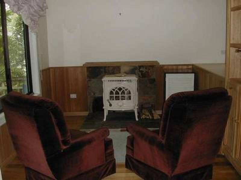 25 Chum Creek Road, Healesville VIC 3777