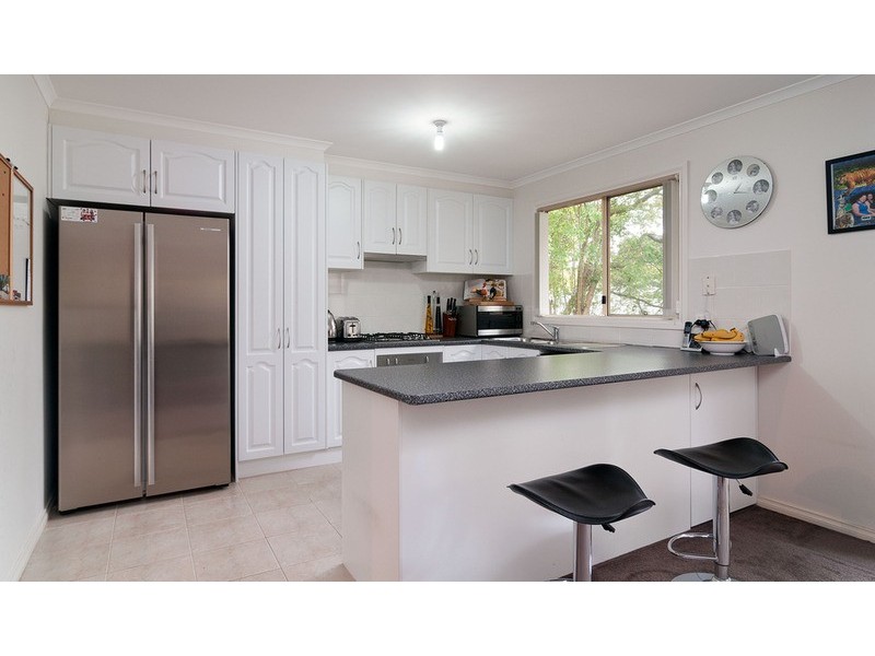 83a Hereford Road, Mount Evelyn VIC 3796