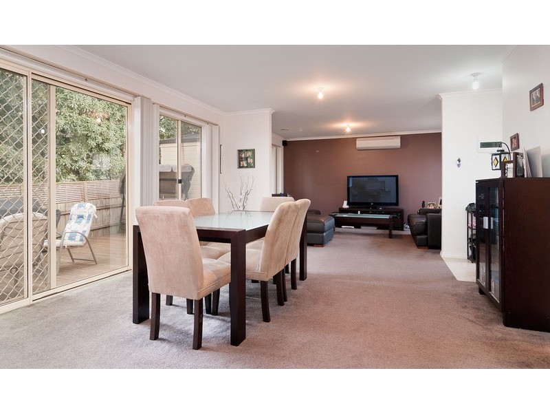 83a Hereford Road, Mount Evelyn VIC 3796