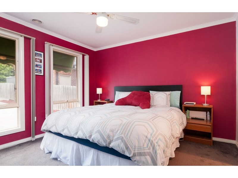 83a Hereford Road, Mount Evelyn VIC 3796