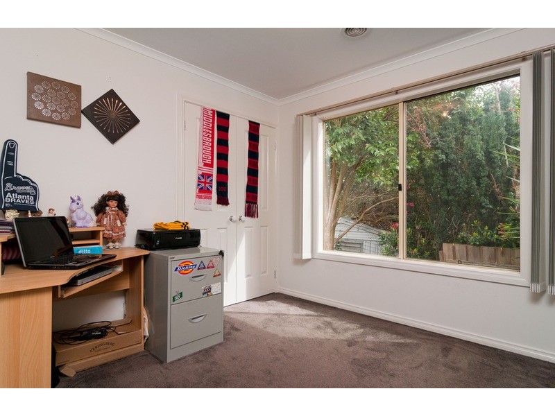 83a Hereford Road, Mount Evelyn VIC 3796