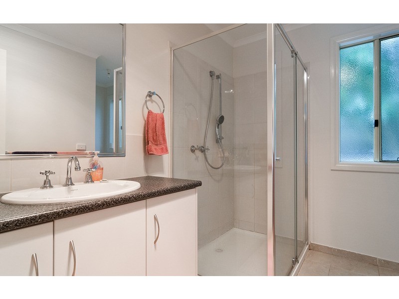 83a Hereford Road, Mount Evelyn VIC 3796