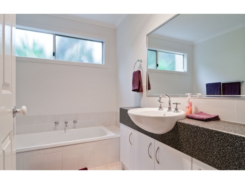 83a Hereford Road, Mount Evelyn VIC 3796