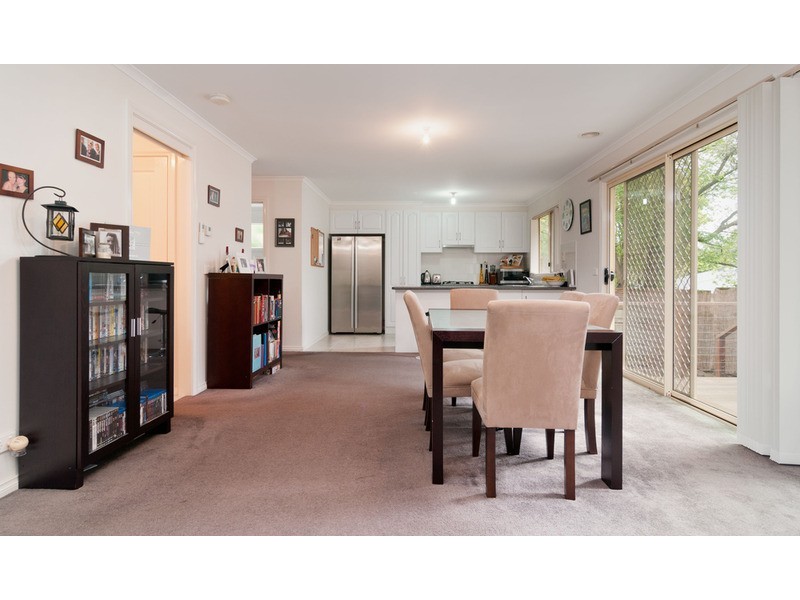 83a Hereford Road, Mount Evelyn VIC 3796