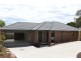 2/7 Crestway, Lilydale VIC 3140
