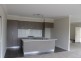 2/7 Crestway, Lilydale VIC 3140