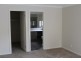 2/7 Crestway, Lilydale VIC 3140
