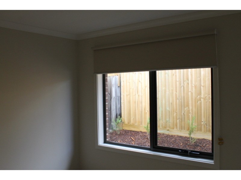 2/7 Crestway, Lilydale VIC 3140