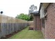 2/7 Crestway, Lilydale VIC 3140