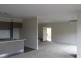2/7 Crestway, Lilydale VIC 3140