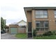 1/50 Anderson Street, Lilydale VIC 3140
