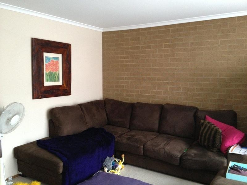 1/50 Anderson Street, Lilydale VIC 3140