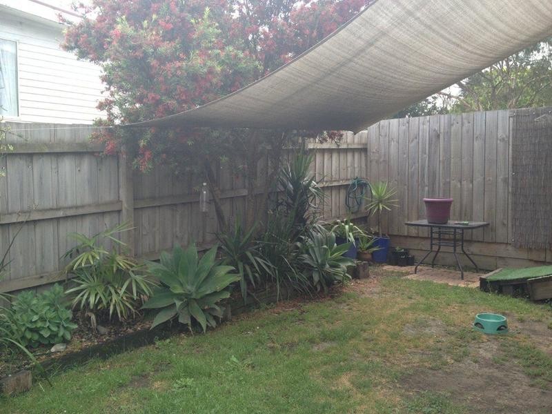 1/50 Anderson Street, Lilydale VIC 3140