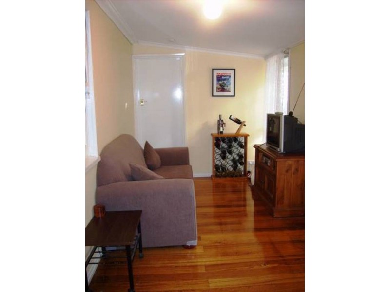 8 Ash Grove, Bayswater VIC 3153