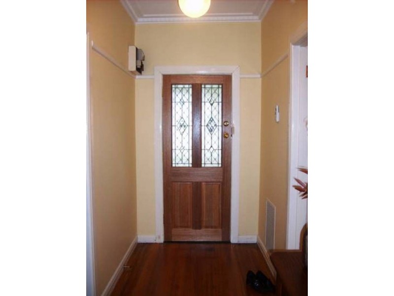 8 Ash Grove, Bayswater VIC 3153