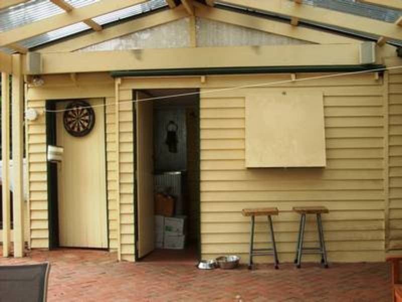 8 Ash Grove, Bayswater VIC 3153