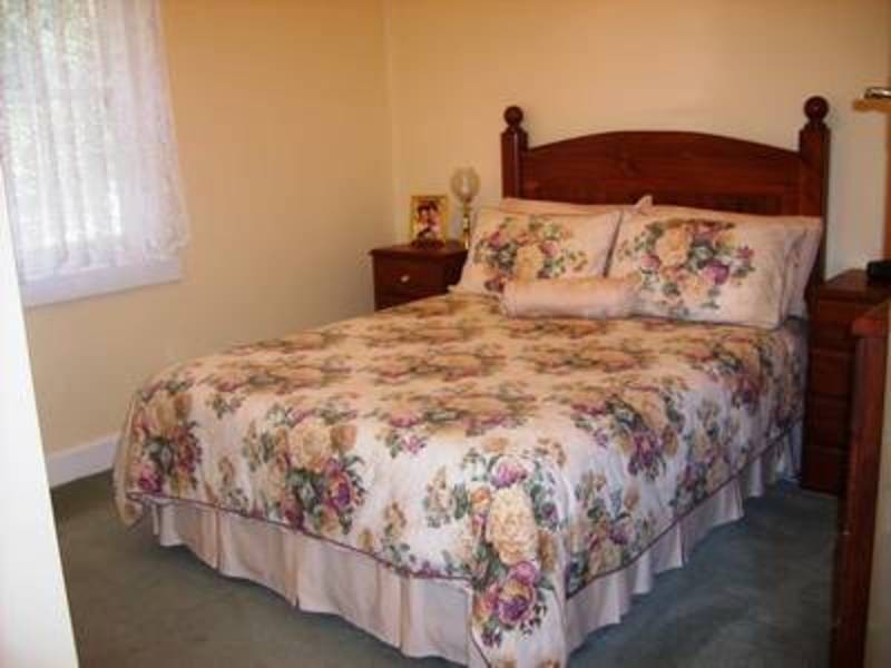 8 Ash Grove, Bayswater VIC 3153