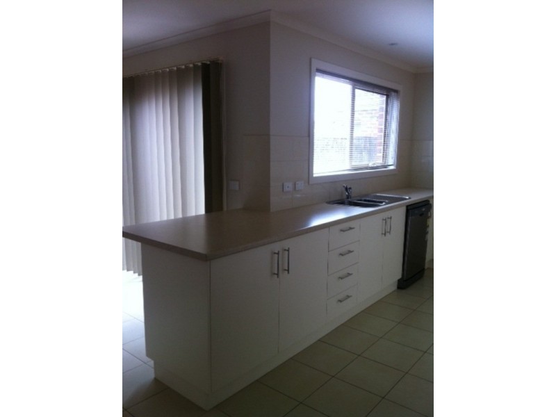 1/36 Kidgell Street, Lilydale VIC 3140