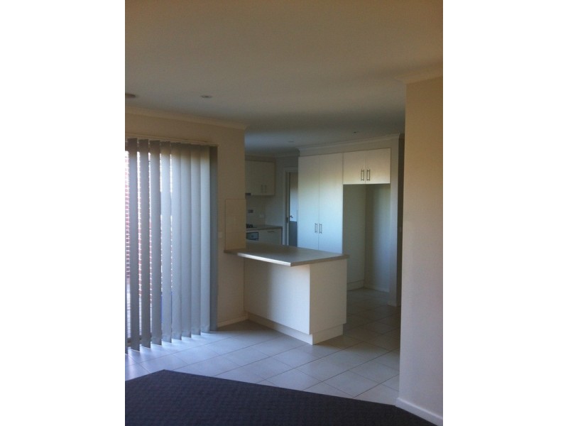 1/36 Kidgell Street, Lilydale VIC 3140